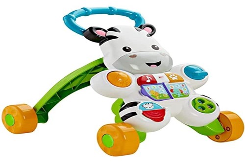 Fisher price hbb61 - hbb61, lern