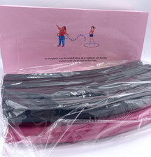 Fitness Hula Hoop Reifen NEU
