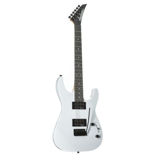 Jackson js11 dinky snow - jackson,