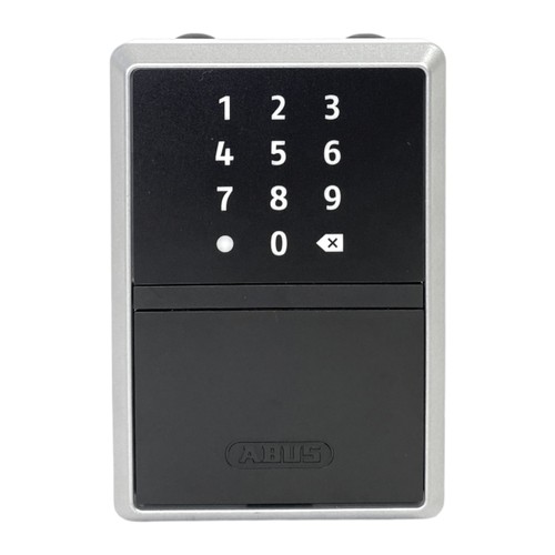 Abus keygarage one 787 - abus,