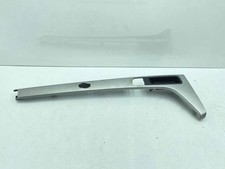 AUDI A4 Allroad 8WH, B9 Andere