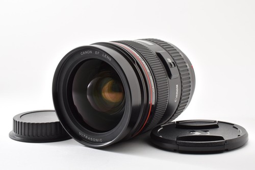 Top neuwertig canon - canon, ef
