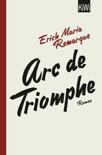 Arc triomphe roman - de,