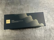 GHD Wave Professional Triple Barrel Waver Welleneisen Kreppeisen