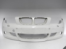 BMW 1 E81 E87 M-Paket MSP LCI