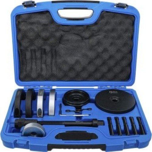 Bgs radlagerwerkzeug für - bgs,