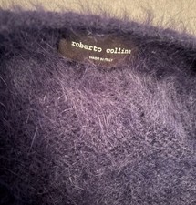 Roberto Collina Luxus Design