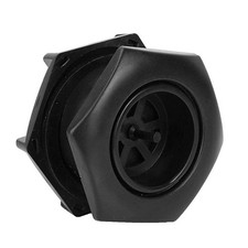 Hochwertiges Material