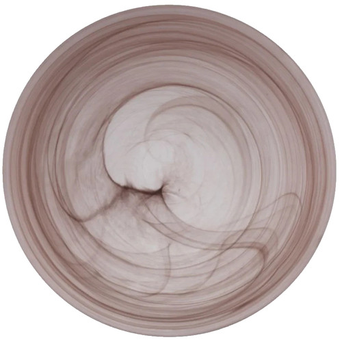Normann copenhagen cosmic - cosmic, —