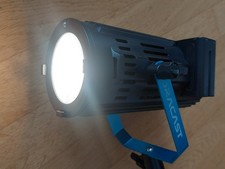 60W Dracast Bi Color LED