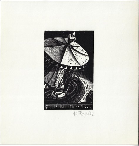 Helga paditz kleingraphik - helga,