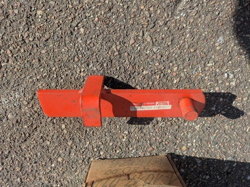Klappe riegel 06228416 - klappe,