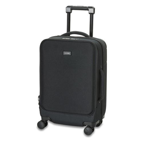 Dakine verge rollen - dakine,