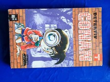 Manga - Detektiv Conan Band 2