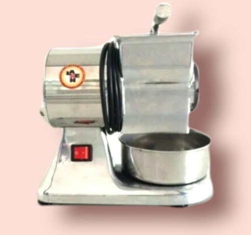 Professionelle reibe aus - reibe,