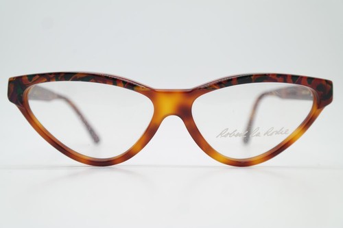 Vintage brille robert roche - brille,