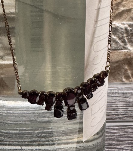 Collier kette halskette mit - kette,