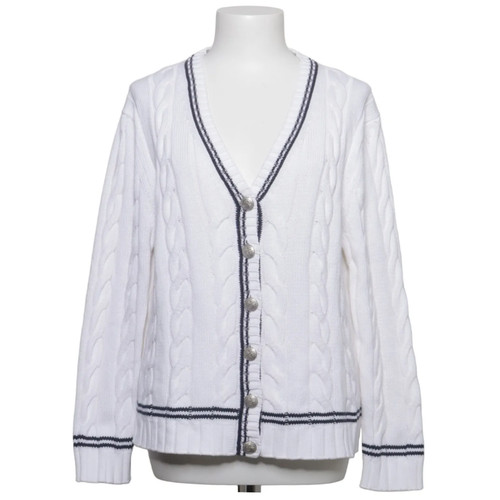 Insieme strickjacke damen - insieme,, strickjacke,