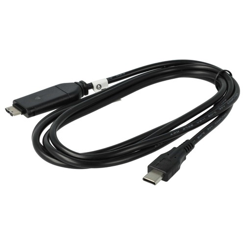 Usb kabel für samsung - usb-c,