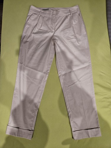 Leichte hose größe von - hose,