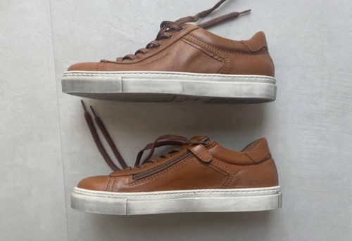 Bundgaard barfußschuhe - bundgaard,