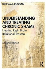 Understanding and Treating