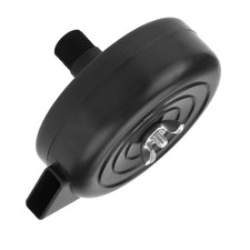 Güde Kompressor Luftfilter