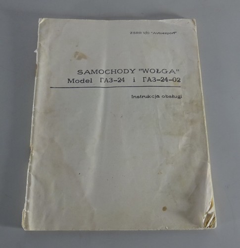 Betriebsanleitung handbuch - betriebsanleitung,
