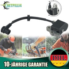 Zündspule für McCulloch B26