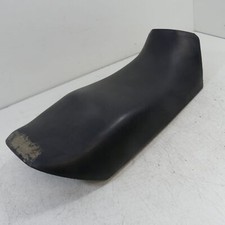 Yamaha FJ 1200 EZ:86 Sitzbank A8070