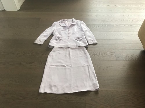 Wunderschönes escada couture - wunderschönes,