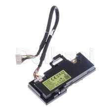 Samsung UN50RU7100F Series