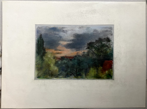 Franz ehmke 1928 2018 - ::franz, -2018