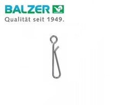 Balzer Meeres Snap Gr. S L