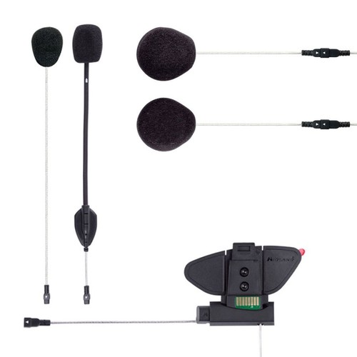 Midland pro audio kit - pro,