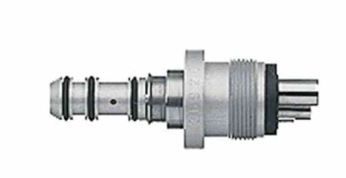 Assistina adapter sirona - adapter, +
