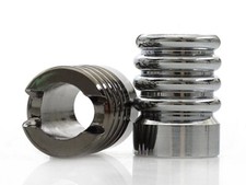 2er Set Edle Gluttöter