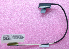 Lenovo ThinkPad T450s Laptop