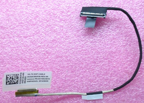 Lenovo thinkpad t450s laptop - t450s,