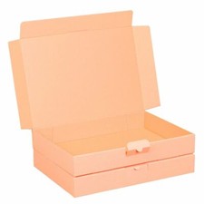 Maxibriefkartons Maxibrief