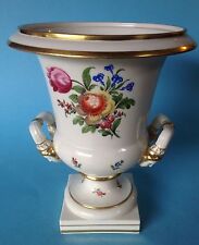 Nymphenburg Klassizismus