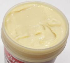 (189€/1Kg) 100g Äronix Hochleistungs Fett + PTFE voll synthetisch silikonfrei