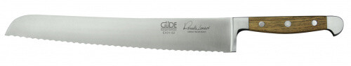 Güde alpha fasseiche - alpha,