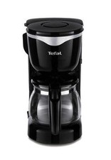 Tefal Dialog Mini CM 3408