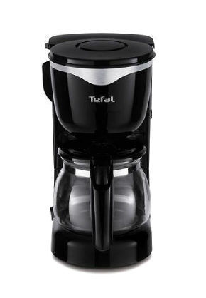 Tefal cm3408 - tefal,