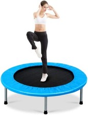 Mini Trampolin φ96cm Fitness