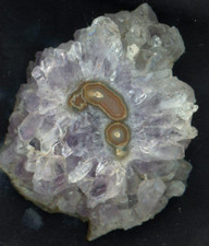 Achat/Agate schöner