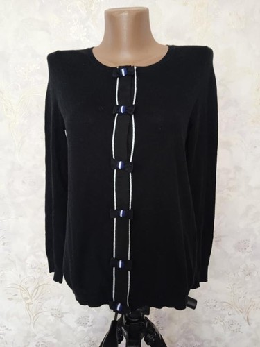 Women claudie pierlot sweater - claudie,