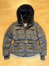 WELLENSTEYN „Tivana“