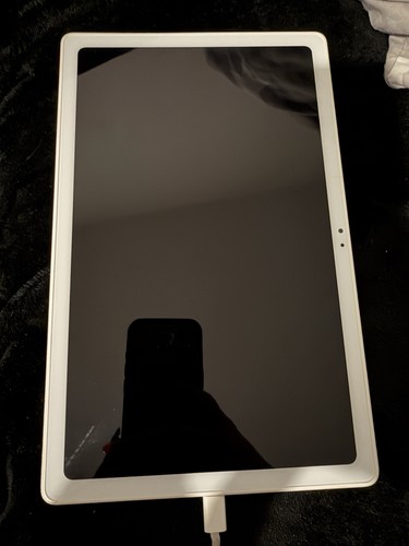 Samsung galaxy tab 4 - tab, a7